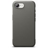 Pancerne Etui Apple iPhone 16E / 17E Ringke Onyx Szare